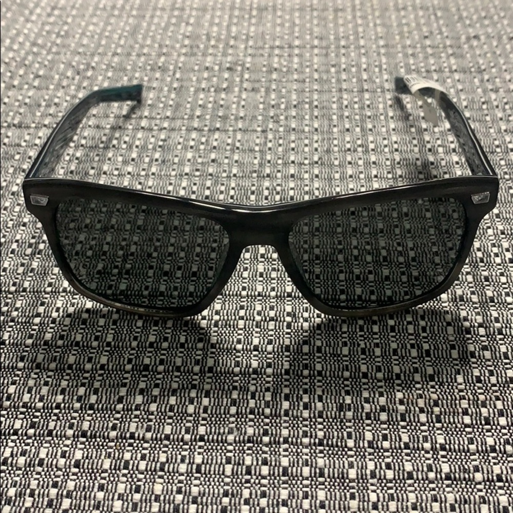 NWT Costa Del Mar Sunglasses